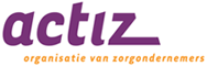 ActiZ, organisatie van zorgondernemers